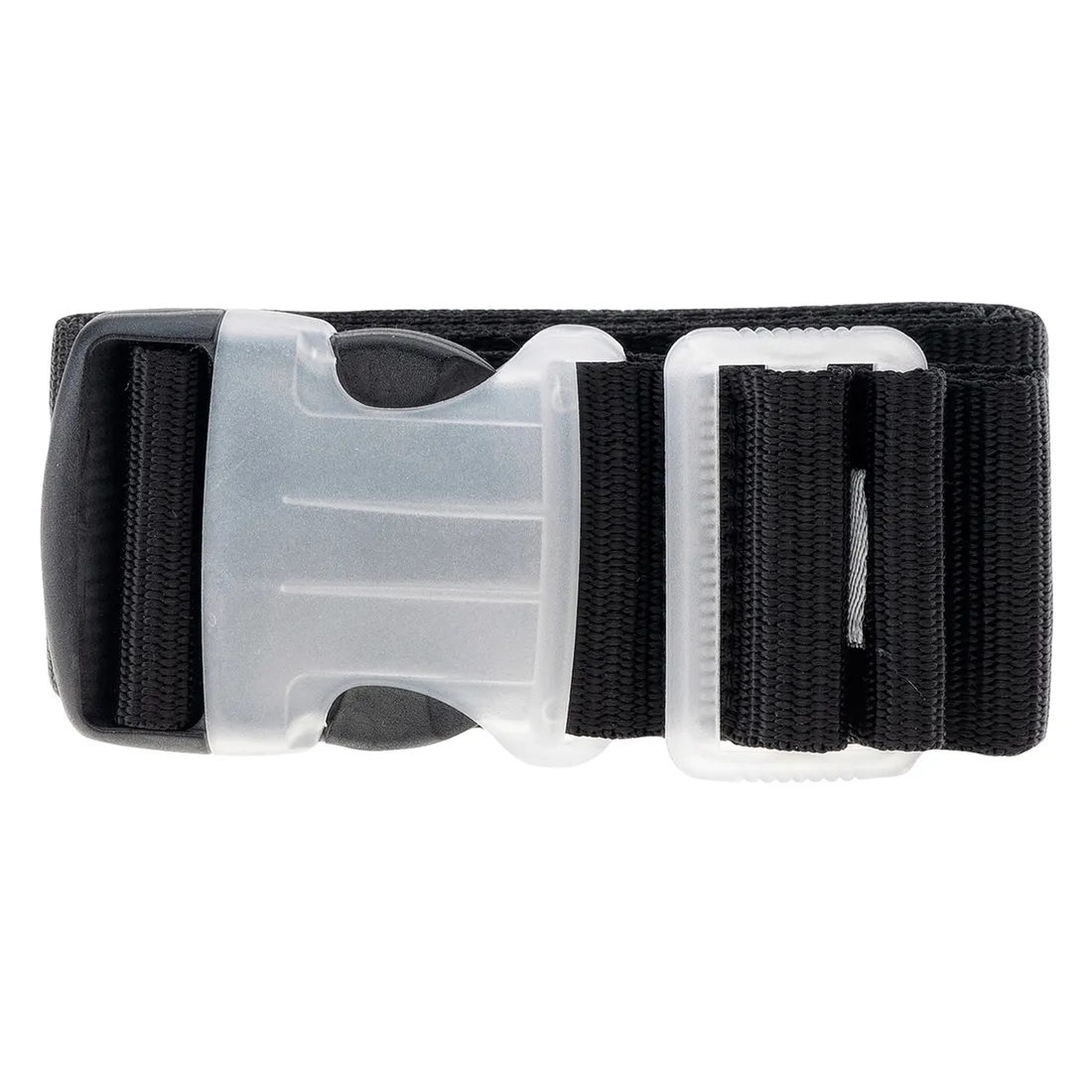 tasma-denas-strap-hi-tec