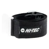 tasma-denas-strap-hi-tec-stan-nowy