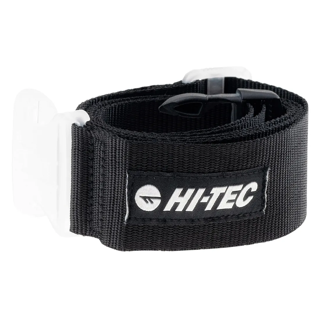 tasma-denas-strap-hi-tec-stan-nowy