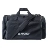 torba-sables-ii-80l-hi-tec
