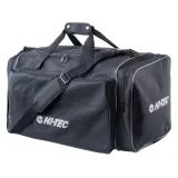 torba-sportowa-hi-tec-sables-ii-80l-wytrzymala-z-kieszeniami-i-paskiem-marka-hi-tec