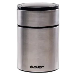termos-cantin-500-ml-hi-tec