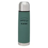 termos-teros-500ml-hi-tec