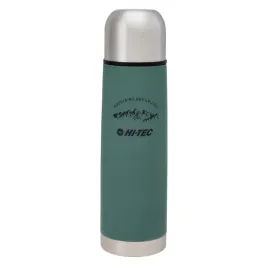 termos-teros-500ml-hi-tec