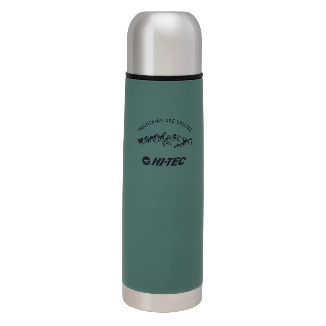 termos-teros-500ml-hi-tec