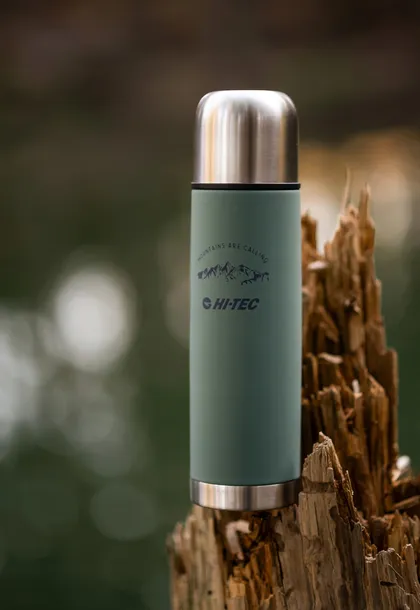 termos-teros-500ml-hi-tec-linia-teros