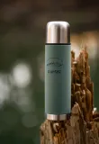 termos-teros-500ml-hi-tec-linia-teros