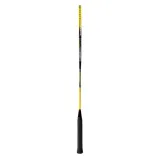 rakieta-hi-tec-slice-do-badmintona-aluminium-power-frame-sztywna-95g-marka-bez-marki