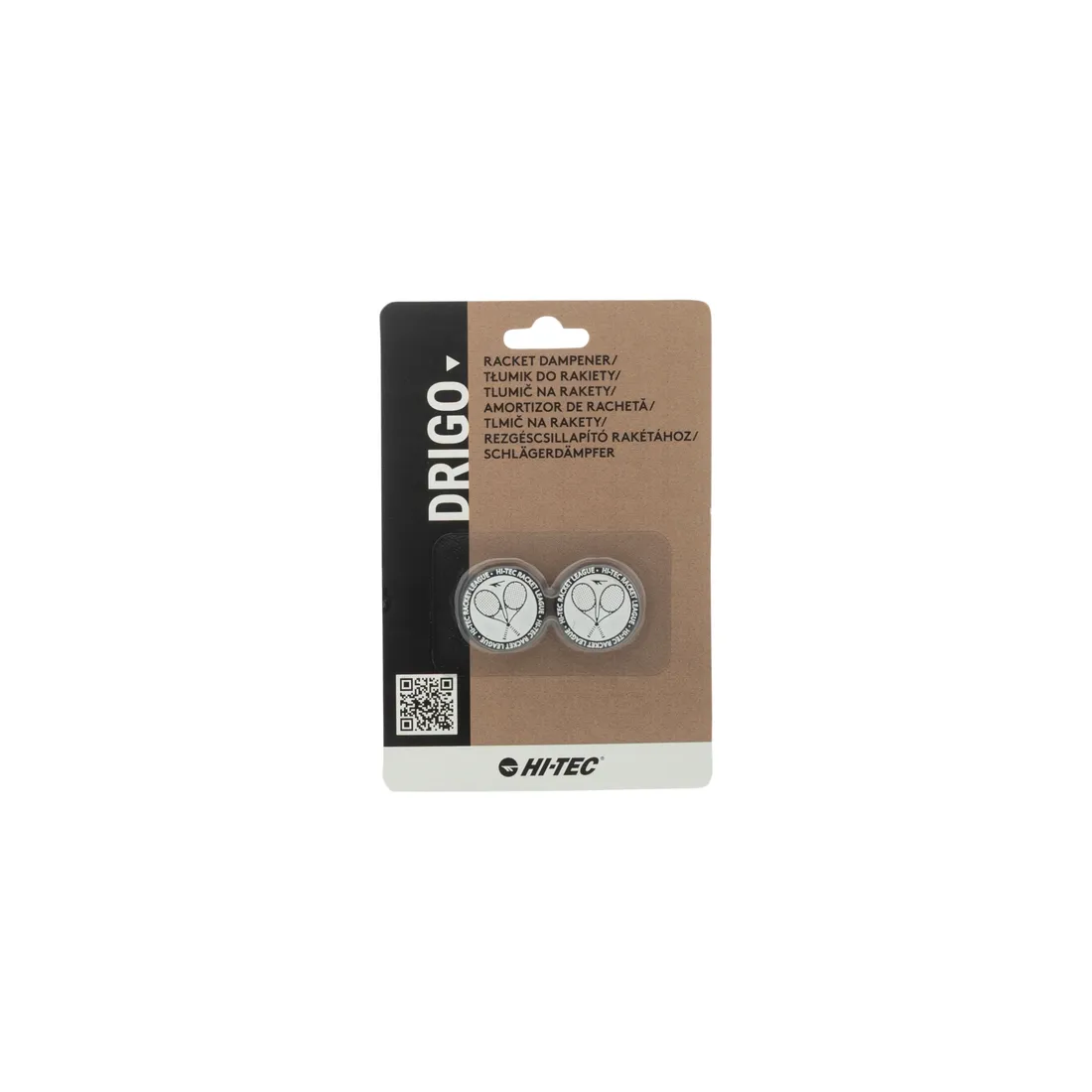 tlumik-do-rakiety-drigo-hi-tec