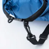 worek-hi-tec-drypouch-20l-niebieski-wodoodporny-regulowany-pasek-ripstop-stan-nowy
