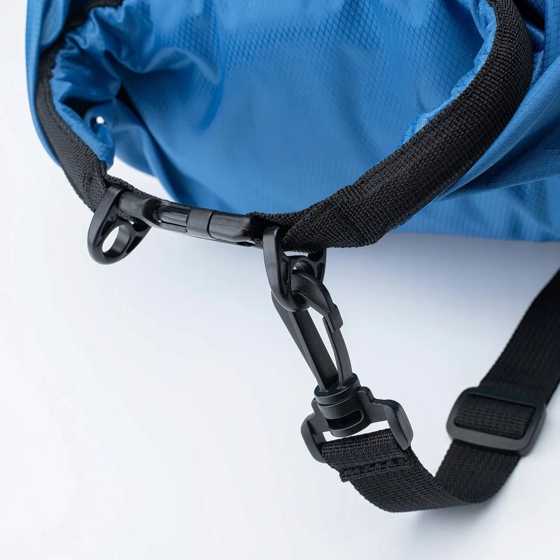 worek-drypouch-20l-hi-tec