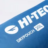 worek-hi-tec-drypouch-20l-niebieski-wodoodporny-regulowany-pasek-ripstop-cechy-dodatkowe-regulowany-pasek-uchwyt-do-przenoszenia-wodoodpornosc