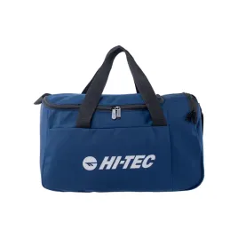 torba-sporti-s-24l-hi-tec