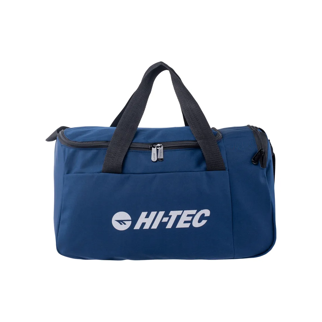 torba-sporti-s-24l-hi-tec