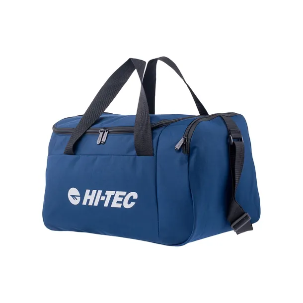 torba-sporti-s-24l-hi-tec-stan-nowy