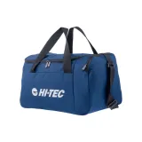 torba-sporti-s-24l-hi-tec-stan-nowy