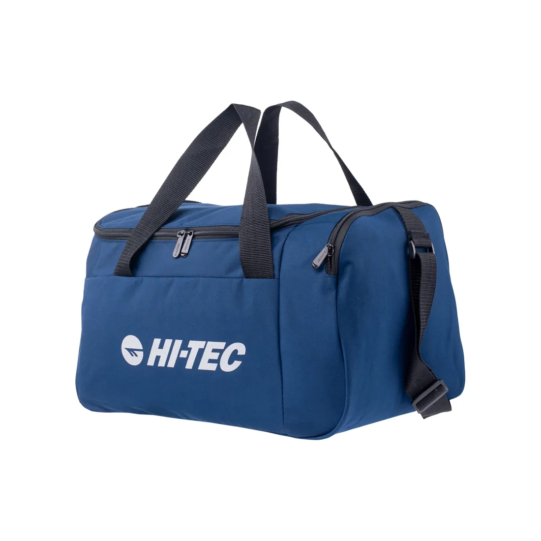 torba-sporti-s-24l-hi-tec-stan-nowy