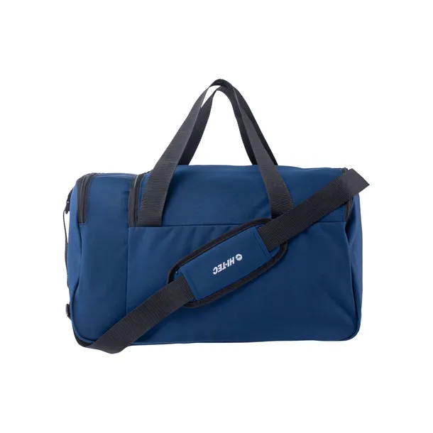 torba-sporti-s-24l-hi-tec-marka-hi-tec
