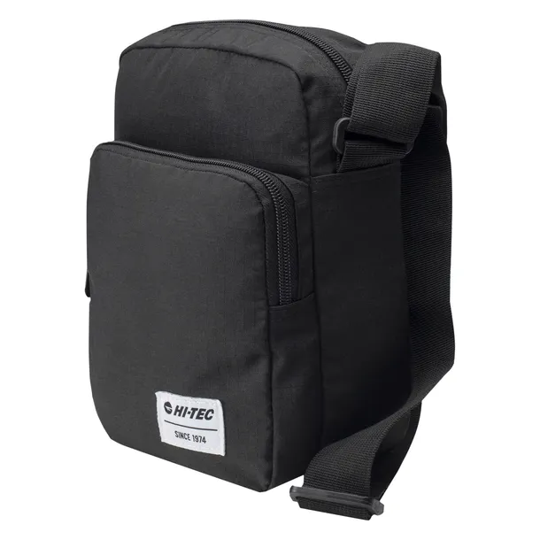 torebka-od-hi-tec