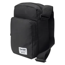 torebka-od-hi-tec