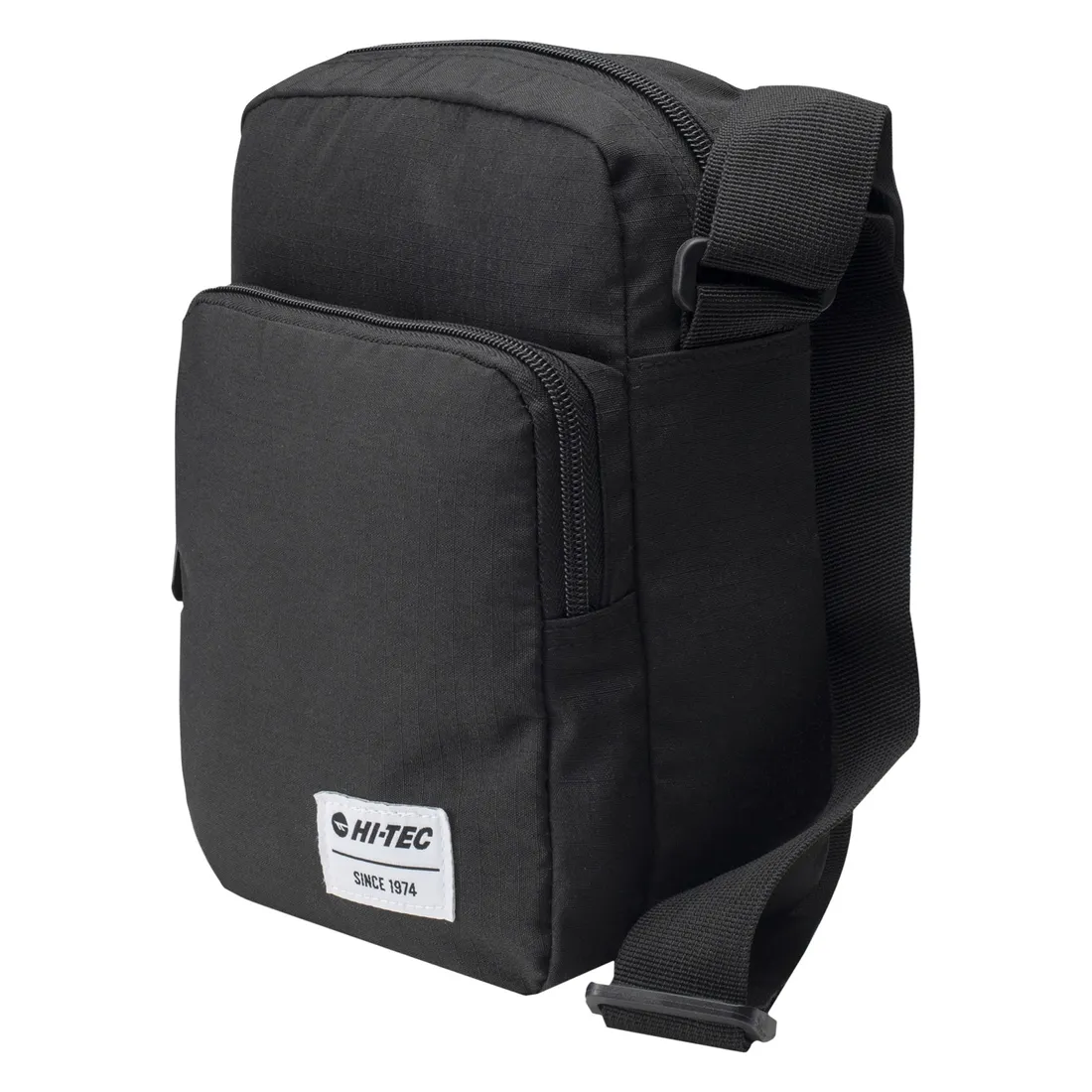 torebka-od-hi-tec