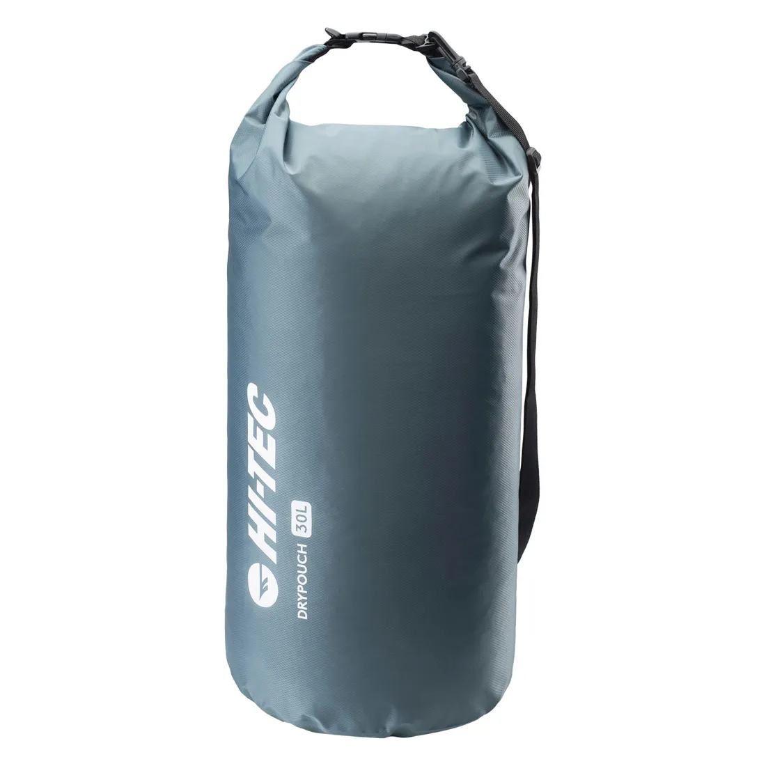 worek-drypouch-hi-tec-30l