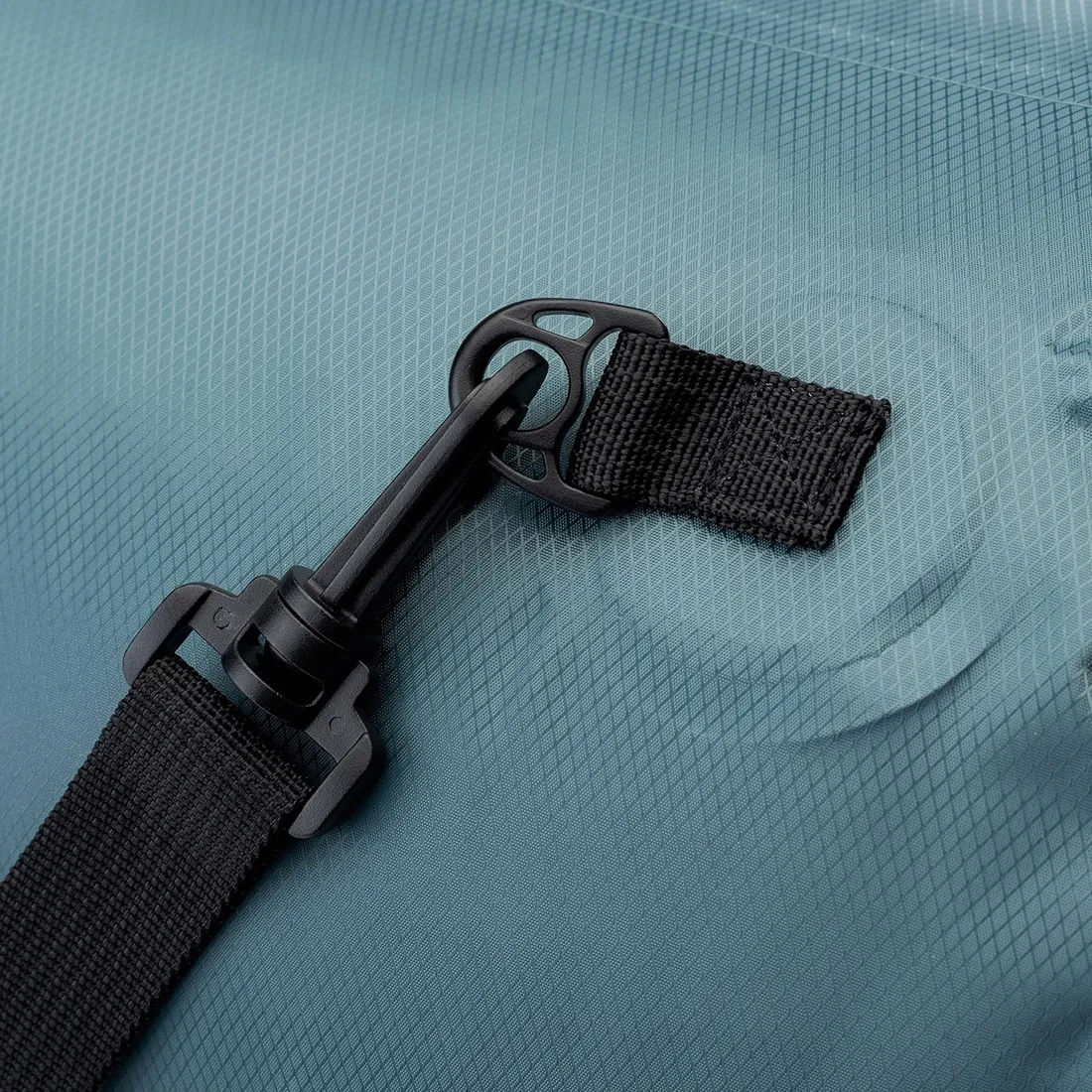 worek-drypouch-hi-tec-30l