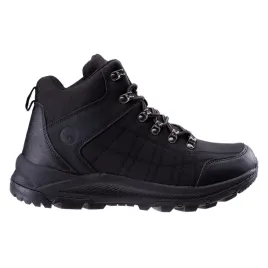 meskie-buty-mengelo-mid-hi-tec-44