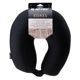 zaglowek-egres-pillow-hi-tec