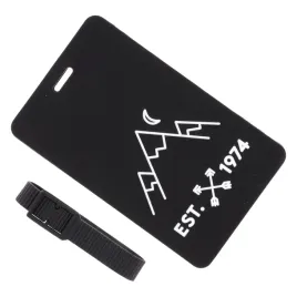 zawieszka-namme-tag-hi-tec