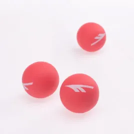zestw-pileczek-do-tenisa-plazowego-praia-balls-set
