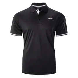 meska-koszulka-polo-helsi-hi-tec-xxl