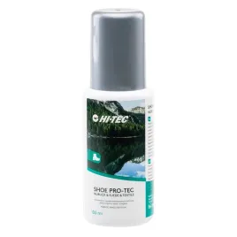 impregnat-shoe-pro-tec-nubuck-suede-textile-100-ml