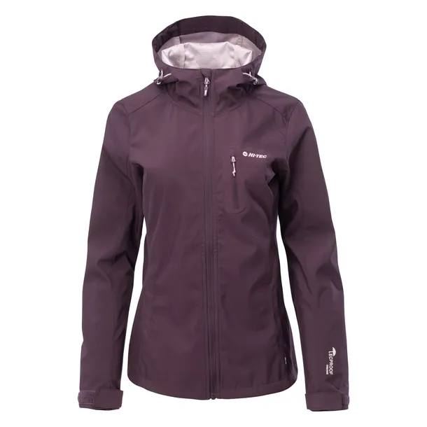 damski-softshell-lady-avani-l