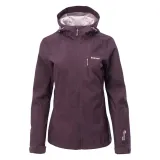 damski-softshell-lady-avani-l