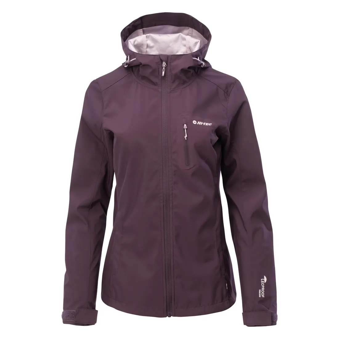 damski-softshell-lady-avani-l