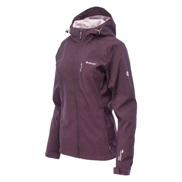 damski-softshell-lady-avani-stan-nowy