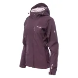damski-softshell-lady-avani-stan-nowy