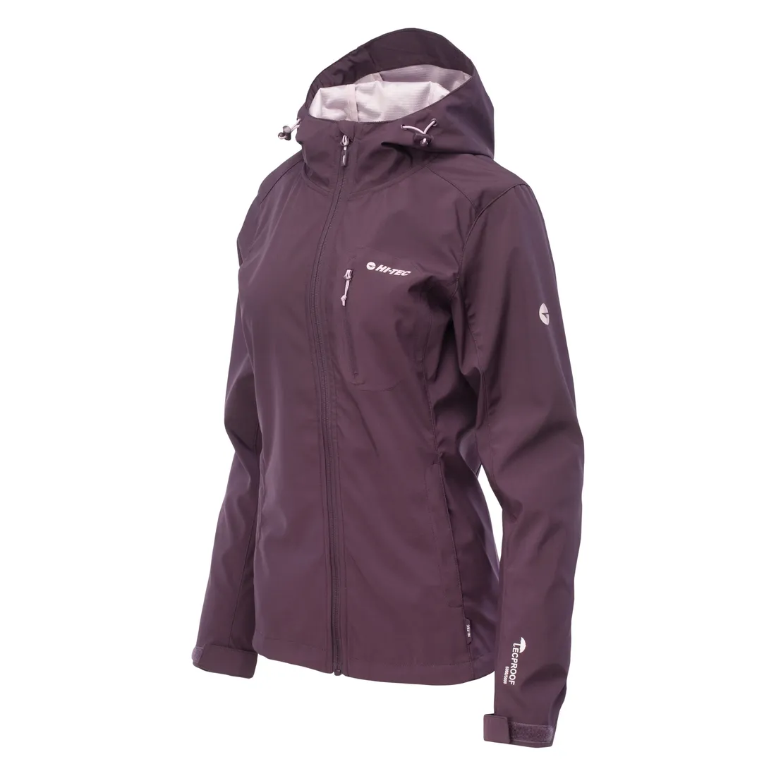 damski-softshell-lady-avani-stan-nowy