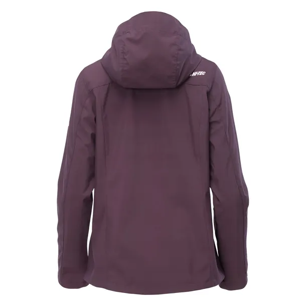 damski-softshell-lady-avani-plec-kobieta