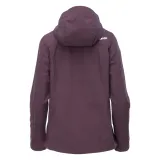 damski-softshell-lady-avani-plec-kobieta