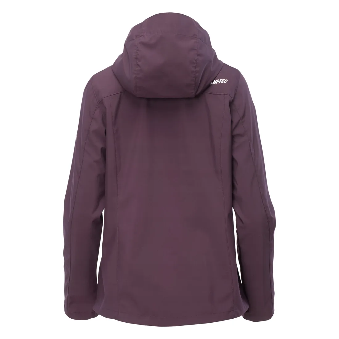 damski-softshell-lady-avani-l