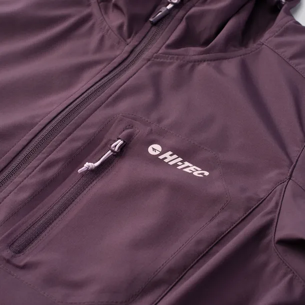 damski-softshell-lady-avani-marka-hi-tec