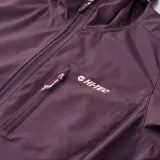 damski-softshell-lady-avani-marka-hi-tec