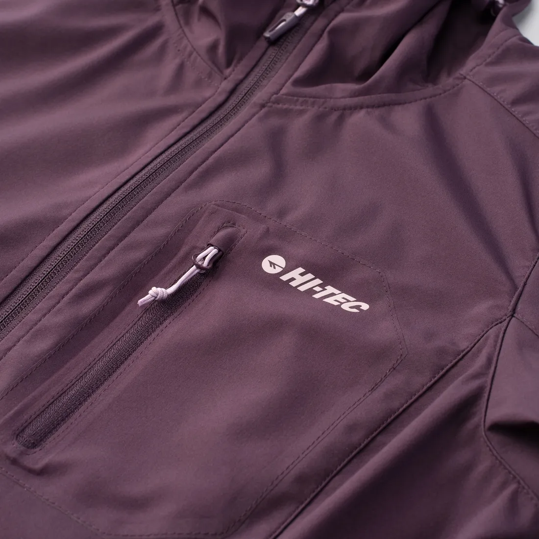 damski-softshell-lady-avani-l