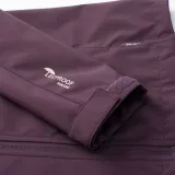 damski-softshell-lady-avani-rozmiar-l