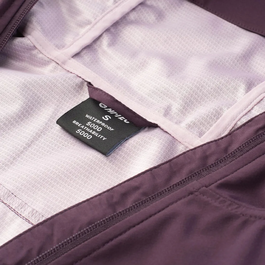 damski-softshell-lady-avani-l