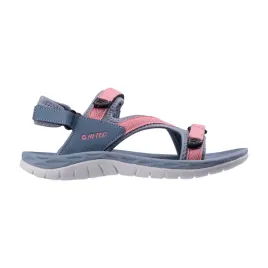 damskie-sandaly-sportowe-keron-hi-tec-38