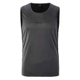 meska-koszulka-bez-rekawow-arien-hi-tec-xxl