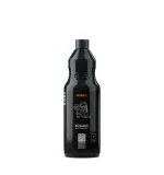 adbl-defoamer-1000ml